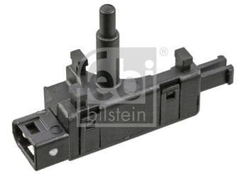 Geri Vites Müşürü  FEBI BILSTEIN 36742  A2025450114 2025450114 202 545 01 14 A202 545 01 14