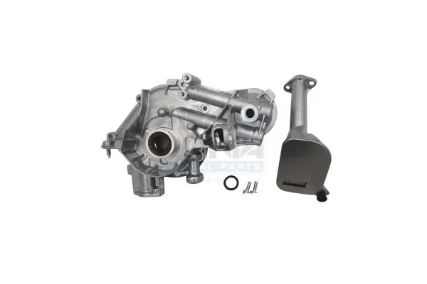 Yağ Pompası  Lancia Y (11.1995->)  FIAT ORJINAL 46781377