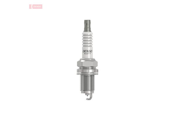 Ateşleme Bujisi  Saab 9-5 Combi (2001->)  HELLA 8EH 188 708-121