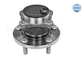 Porya Arka Sağ veya Sol MGA 72168  BP4K2615XE BBM22615XA BBM2-26-15XA BBM22615XB BBM2-26-15XB BP4K2615XA BP4K-26-15XA BP4K2615XB BP4K-26-15XB BP4K2615XC BP4K-26-15XC BP4K2615XD BP4K-26-15XD BP4K-26-15XE BP4K2615XF BP4K-26-15XF