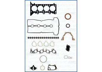 Takım Conta  OPEL ORJINAL 93744834  93744834