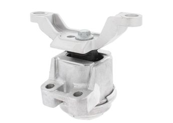 Motor Takozu Sağ CORTECO 80004589  6G916F012CG 6G91 6F012 CG 1376868 1386971 1417256 1436993 1453043 1508271 1723141 6G916F012CA 6G91 6F012 CA 6G916F012CC 6G91 6F012 CC 6G916F012CD 6G91 6F012 CD 6G916F012CE 6G91 6F012 CE 6G916F012CF 6G91 6F012 CF 6G916F012CB