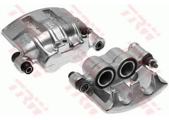 Fren Kaliper Ön Sol WALBURG WBC1098  92VB2B121BA 1138620 1478455 6197743 92VB-2B121-BA R92VX2B121BB