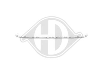 Tampon Nikelajı Ön MADE IN TAIWAN 3G08532452ZZ  3G08532452ZZ 3G0853245 3g08532452ZZ 3g0853245 2ZZ