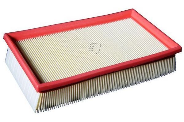 Hava Filtresi  Renault Laguna (B56)(04.1994->)  FIL FILTRE HP2093