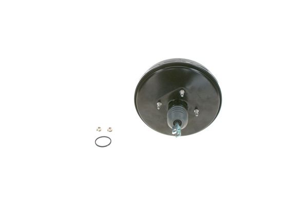 Westinghouse  BOSCH 0 204 125 733