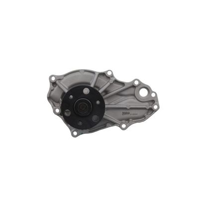 Devirdaim Su Pompası  Honda Accord Tourer (CW)(09.2008->)  VALEO 539052