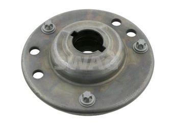 Amortisör Tabla Takozu Ön Sağ veya Sol SWAG 40 92 7362  13188763 344537 13178147 344536 51755688 013178147 013188763 24435884 024435884 344529 03 44 529 03 44 536 03 44 537 3 44 529 3 44 536 3 44 537 12793902 12 793 902 13 188 763 24 435 884