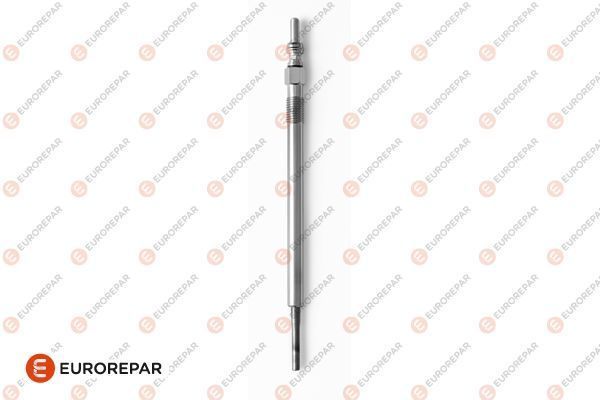Isıtma Bujisi  Jeep Commander (XH/XK)(2006->)  PSA ORJINAL 1616057680