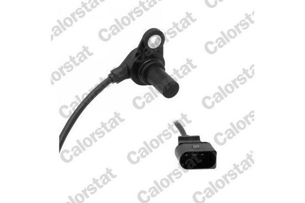 Eksantrik Devir Sensörü  VOLKSWAGEN ORJINAL 01M927321B