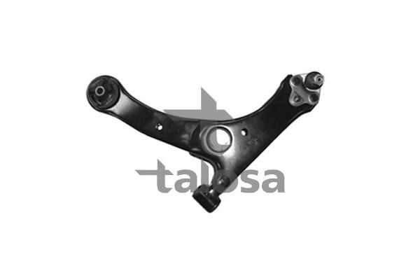 Salıncak Ön Alt Sol Toyota Avensis (T25)(2003->)  TALOSA 40-00008
