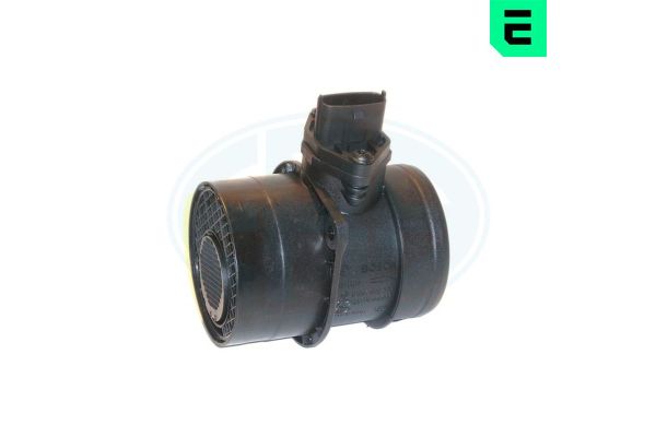 Hava Debimetresi  Hyundai Terracan (HP)(2001->)  ERA 558021A