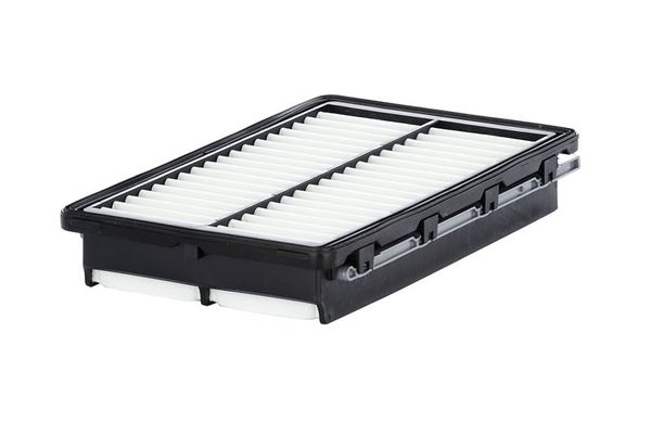 Hava Filtresi  MANN C 27 079