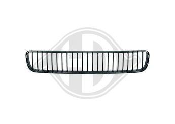 Tampon Panjuru Ön TW 1377-2010  5J08536779B9