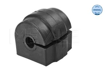 Viraj Demir Lastiği Arka MEYLE 314 615 0024  33556761001 33 55 6 761 001 6761001 6 761 001