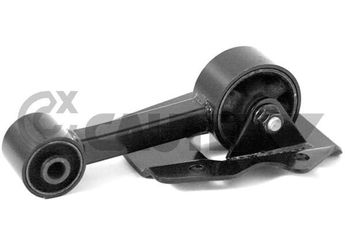 Motor Takozu Arka KRAFTVOLL 10010084  219501C900