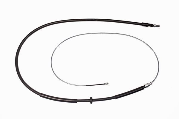 El Fren Teli Arka Sağ veya Sol CAVO 1302 717