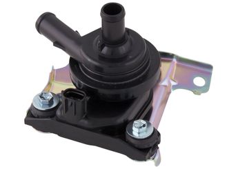 Devirdaim Su Pompası  GATES 41503E  G902047030 G902047031 G9020-47030 G9020-47031