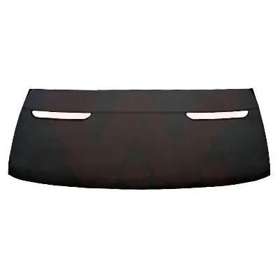 Motor Kaputu  Iveco Daily Kombi (1999->)  TYG 1831-2300