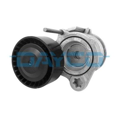 Vantilatör Kayış Gergi Rulmanı  BMW 3 Serisi Coupe (E92)(2006->)  DAYCO APV2774