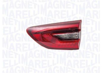 Stop Lambası İç Sol MAGNETI MARELLI 714020580701  39107532 39239122 YQ00912980