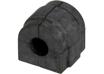 Viraj Demir Lastiği Ön GATES AWS2378  31351097179