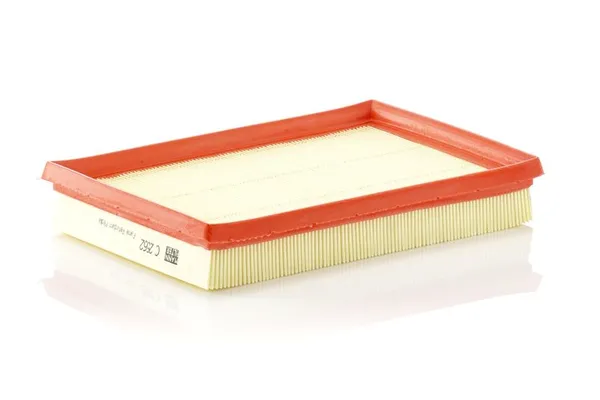 Hava Filtresi  SION SH1411ECO