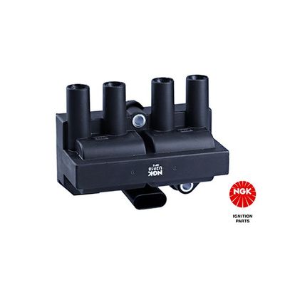 Ateşleme Bobini  Daewoo Nubira Wagon (1997->)  NGK 48070