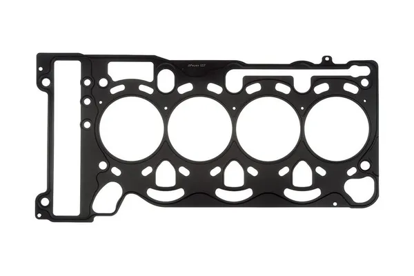 Silindir Kapak Contası  ELWIS ROYAL 15476