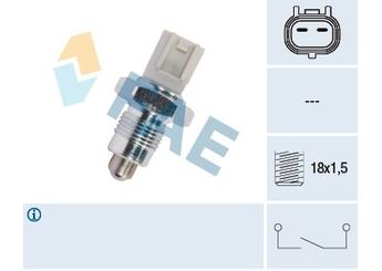 Geri Vites Müşürü  MAHER 12020  28700PHR003 28700PWL003 28700PWL013 8454512010 8454520020 LS332 LS336 28700-PHR-003 28700-PWL-003 28700-PWL-013 LS-332 LS-336 84545-12010 84545-20020