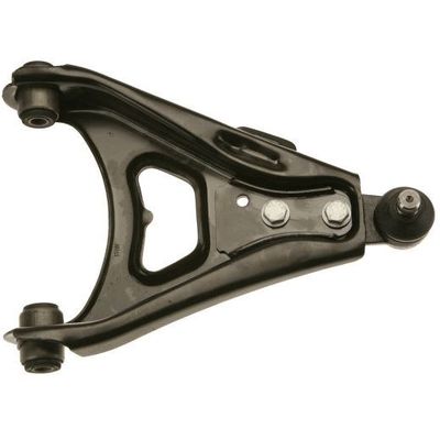 Salıncak Ön Alt Sol ORJİN 01076