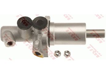 Fren Ana Merkez  TRW PMH883  34336796729 34 33 6 796 729 6796729 6 796 729