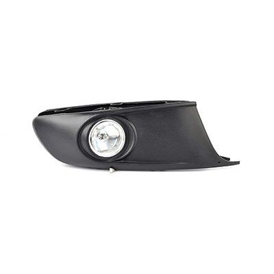 Sis Farı Ön Sağ veya Sol Volkswagen Jetta VI (162)(10.2010->)  BSG 90-816-030