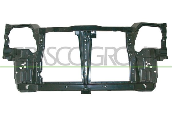 Panel Ön Honda CR-V (RD1/3)(01.1997->)  VORTEX V1403647