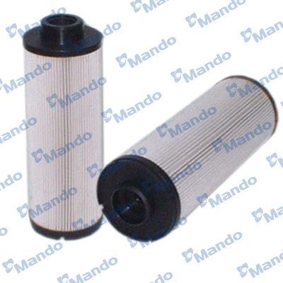 Yakıt Filtresi  MANDO MMF035127