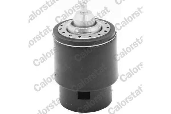 Termostat 97 °C  Volkswagen up! (122/BL2)(05.2016->2019)  CALORSTAT TH7266.95