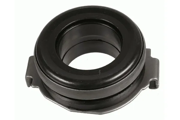 Debriyaj Rulmanı  Mazda 323 F/S Sedan (BJ)(05.1998->)  SACHS 3151 600 736