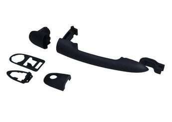 Kapı Kolu Ön Dış Sağ veya Sol MADE IN TAIWAN 1430-3021  