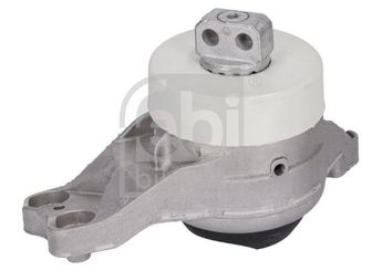 Motor Takozu Sağ FEBI BILSTEIN 195116  2542401600 254 240 16 00 A2542401600 A254 240 16 00