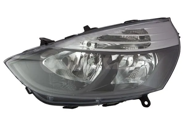 Far Sol RENAULT ORJINAL 260601176R