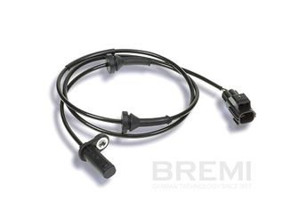 Abs Sensörü Ön Sağ BREMI 50638  30773740 9459960 9467580