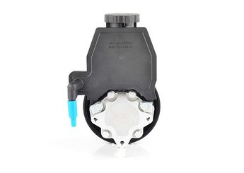 Direksiyon Pompası  BSG 60-355-014  A0024662101 24660901 0024660901 24662101 0024662101 A0024660901