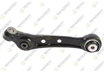 Denge Kolu Ön Sol TEKNOROT B-10391  31126777739