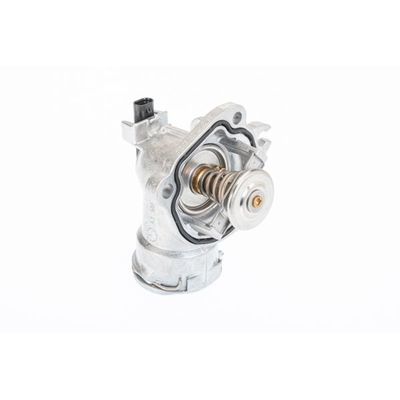 Termostat 92 °C  Mercedes ML -Serisi (BM 166)(06.2011->)  WAHLER 410403.92D