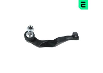 Rot Başı Sağ OPTIMAL G1-2056  32106869425 32105A018D4 5A018D4 5 A01 8D4 6869425 6 869 425