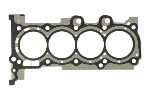 Silindir Kapak Contası  OTOCONTA 41520005