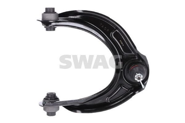 Salıncak Ön Üst Sağ Honda Accord (CU)(06.2008->)  SWAG 33 10 7003