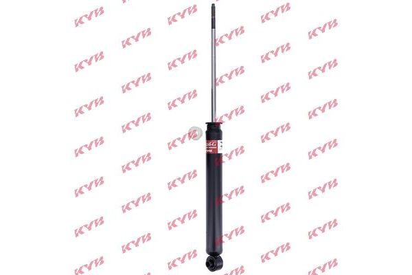 Amortisör Arka Sağ veya Sol BMW 3 Serisi Sedan/Coupe (E30)(1982->)  KYB 343268