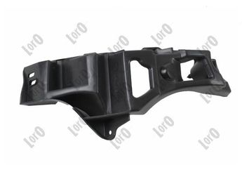 Tampon Braketi Arka Sol MADE IN TAIWAN 1450-2624A  850450016R