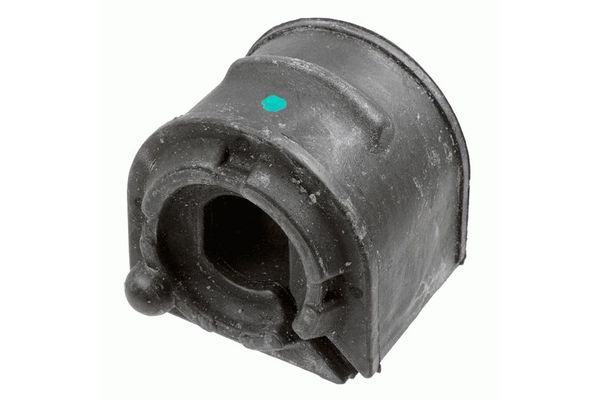 Viraj Demir Lastiği Ön LEMFÖRDER 37730 01